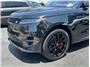 2023 Land Rover Range Rover Sport P530 First Edition Sport Utility 4D Thumbnail 7