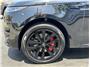 2023 Land Rover Range Rover Sport P530 First Edition Sport Utility 4D Thumbnail 8