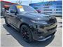 2023 Land Rover Range Rover Sport P530 First Edition Sport Utility 4D Thumbnail 9