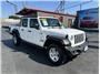 2020 Jeep Gladiator Sport S Pickup 4D 5 ft Thumbnail 1