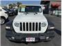 2020 Jeep Gladiator Sport S Pickup 4D 5 ft Thumbnail 10