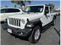 2020 Jeep Gladiator Sport S Pickup 4D 5 ft Thumbnail 11