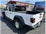 2020 Jeep Gladiator Sport S Pickup 4D 5 ft Thumbnail 12