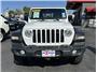 2020 Jeep Gladiator Sport S Pickup 4D 5 ft Thumbnail 2