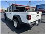 2020 Jeep Gladiator Sport S Pickup 4D 5 ft Thumbnail 4