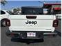 2020 Jeep Gladiator Sport S Pickup 4D 5 ft Thumbnail 5