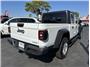 2020 Jeep Gladiator Sport S Pickup 4D 5 ft Thumbnail 6