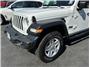 2020 Jeep Gladiator Sport S Pickup 4D 5 ft Thumbnail 7