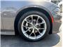 2022 Dodge Charger GT Sedan 4D Thumbnail 9