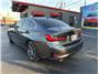 2020 BMW 3 Series 330i Sedan 4D Thumbnail 4