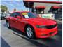 2022 Dodge Charger SXT Sedan 4D Thumbnail 1