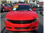 2022 Dodge Charger SXT Sedan 4D Thumbnail 10