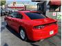 2022 Dodge Charger SXT Sedan 4D Thumbnail 12