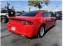 2022 Dodge Charger SXT Sedan 4D Thumbnail 6