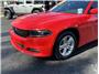 2022 Dodge Charger SXT Sedan 4D Thumbnail 7