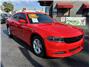 2022 Dodge Charger SXT Sedan 4D Thumbnail 9