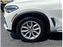 2021 BMW X5 xDrive40i Sport Utility 4D Thumbnail 8