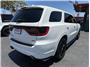 2020 Dodge Durango GT Sport Utility 4D Thumbnail 6