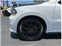 2020 Dodge Durango GT Sport Utility 4D Thumbnail 8