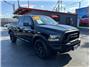 2021 Ram 1500 Classic Quad Cab Warlock Pickup 4D 6 1/3 ft Thumbnail 1