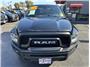 2021 Ram 1500 Classic Quad Cab Warlock Pickup 4D 6 1/3 ft Thumbnail 10