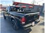 2021 Ram 1500 Classic Quad Cab Warlock Pickup 4D 6 1/3 ft Thumbnail 12