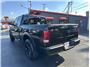 2021 Ram 1500 Classic Quad Cab Warlock Pickup 4D 6 1/3 ft Thumbnail 4