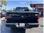 2021 Ram 1500 Classic Quad Cab Warlock Pickup 4D 6 1/3 ft Thumbnail 5