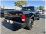 2021 Ram 1500 Classic Quad Cab Warlock Pickup 4D 6 1/3 ft Thumbnail 6