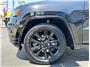 2019 Jeep Grand Cherokee Altitude Sport Utility 4D Thumbnail 8