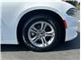 2021 Dodge Charger SXT Sedan 4D Thumbnail 9