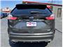 2019 Ford Edge Titanium Sport Utility 4D Thumbnail 5