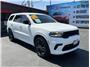 2021 Dodge Durango GT Plus Sport Utility 4D Thumbnail 1