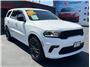 2021 Dodge Durango GT Plus Sport Utility 4D Thumbnail 10