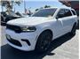 2021 Dodge Durango GT Plus Sport Utility 4D Thumbnail 12