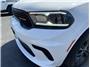 2021 Dodge Durango GT Plus Sport Utility 4D Thumbnail 9