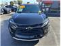 2020 Chevrolet Blazer 2LT Sport Utility 4D Thumbnail 10