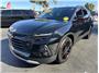 2020 Chevrolet Blazer 2LT Sport Utility 4D Thumbnail 11