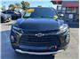 2020 Chevrolet Blazer 2LT Sport Utility 4D Thumbnail 2