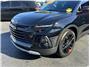 2020 Chevrolet Blazer 2LT Sport Utility 4D Thumbnail 7