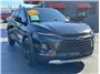 2020 Chevrolet Blazer 2LT Sport Utility 4D Thumbnail 9