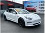 2021 Tesla Model 3 Long Range Sedan 4D Thumbnail 1