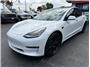 2021 Tesla Model 3 Long Range Sedan 4D Thumbnail 11