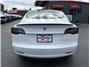 2021 Tesla Model 3 Long Range Sedan 4D Thumbnail 5