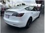 2021 Tesla Model 3 Long Range Sedan 4D Thumbnail 6