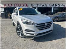 K Town Cars Inventory Listings