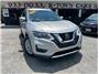 2019 Nissan Rogue SV Sport Utility 4D Thumbnail 1