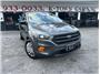 2018 Ford Escape S Sport Utility 4D Thumbnail 1