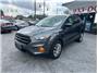 2018 Ford Escape S Sport Utility 4D Thumbnail 3