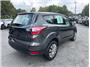 2018 Ford Escape S Sport Utility 4D Thumbnail 6